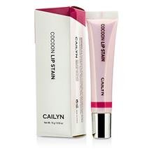 Cailyn Cocoon Lip Stain #03 Pink Desire 15Gl/0.53Oz