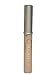 ロゴナ リキッドコンシーラー  5ml