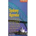Sydney Agenda (Agenda Series)