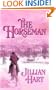 The Horseman (Harlequin Historical)