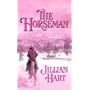 The Horseman (Harlequin Historical Series)