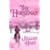 The Horseman (Harlequin Historical Series)