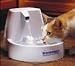 Kitchen & Housewares : Drinkwell Pet Fountain