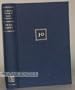 Into Print: Selected Writings on Printing History, Typography, and Book Production