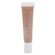 0.33 oz All About Eyes Concealer - #03 Light Petal