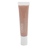 All About Eyes Concealer by Clinique Light Petal