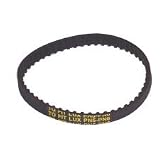 Electrolux Geared Belt PN 5 6, Discovery uprights 26-3315-02 - Genuine - 1 pack