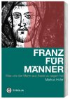 Franz f�r M�nner