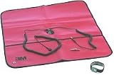 3M 8501: 3M Field Service Grounding Kit