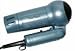 Franzus TS1975HD 1875 Watt Ionic Hair Dryer