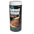 HYDROCIL POWDER INSTANT Size: 300 GM