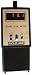 Gold Line SPL-162 Sound Pressure Level Meter