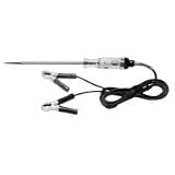 Automotive Logic Probe - Heavy Duty