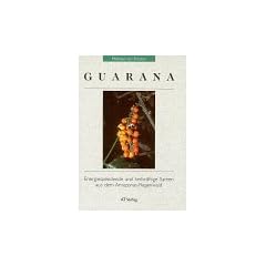 Guarana