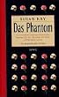 Das Phantom. Geschenkausgabe