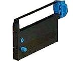 Brother Model 9010 Matrix Nylon Printer Ribbon