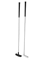 Two-Way Putter