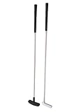 Two-Way Putter