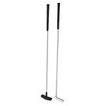 Two-Way Putter
