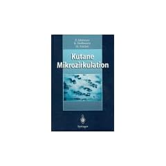 Kutane Mikrozirkulation