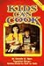 Book Kids Can Cook: Vegetarian Recipes Kitchen Tested by Kids for Kids