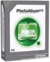 PhotoAlbum 2.0