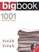 Big Book of Real Estate Ads