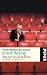 Erwin Pelzig: Was w�r` ich ohn