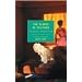 The Slaves of Solitude (New York Review Books Classics)