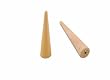 MANDREL WOOD FOR SANGER SHELLS