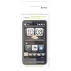 HTC SP P300 Screen Protector (2 Pieces)