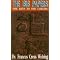 African-American History Required Reading List