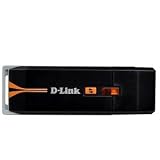 D-Link DWA-125 150Mbps Wireless USB Adapter