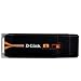 D-Link DWA-125 150Mbps Wireless USB Adapter