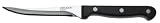 Sabatier Grand Chef 4-Piece Steak Set