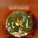 Chip Taylor`s Last Chance