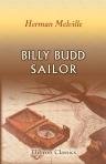 Billy Budd, Sailor