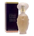 Sirene Perfume by Vicky Tiel Eau De Parfums