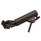 Silverline Golfschirmhalter Taifun - 