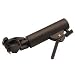 Sports : Silverline Golfschirmhalter Taifun