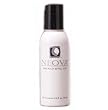 Neova Procyte Smoothing Gel 2oz