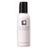 Neova Procyte Smoothing Gel 2oz
