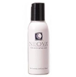 Neova Procyte Smoothing Gel 2oz