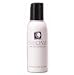 Neova Procyte Smoothing Gel 2oz