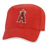 Anaheim Angels Infant and Toddler Cap