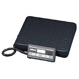 Pelouze(R) 400 Lb Freight Receiving Scale
