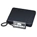 Pelouze(R) 400 Lb Freight Receiving Scale