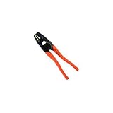 ロブスター 圧着工具 AK25A【メーカー取寄品】