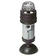 Portable Navigation Light Stern w/ Suction Cup