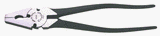 2115VVK882L. SL160  Crescent 100010VN 10 1/4 Button Pliers Fence Tool